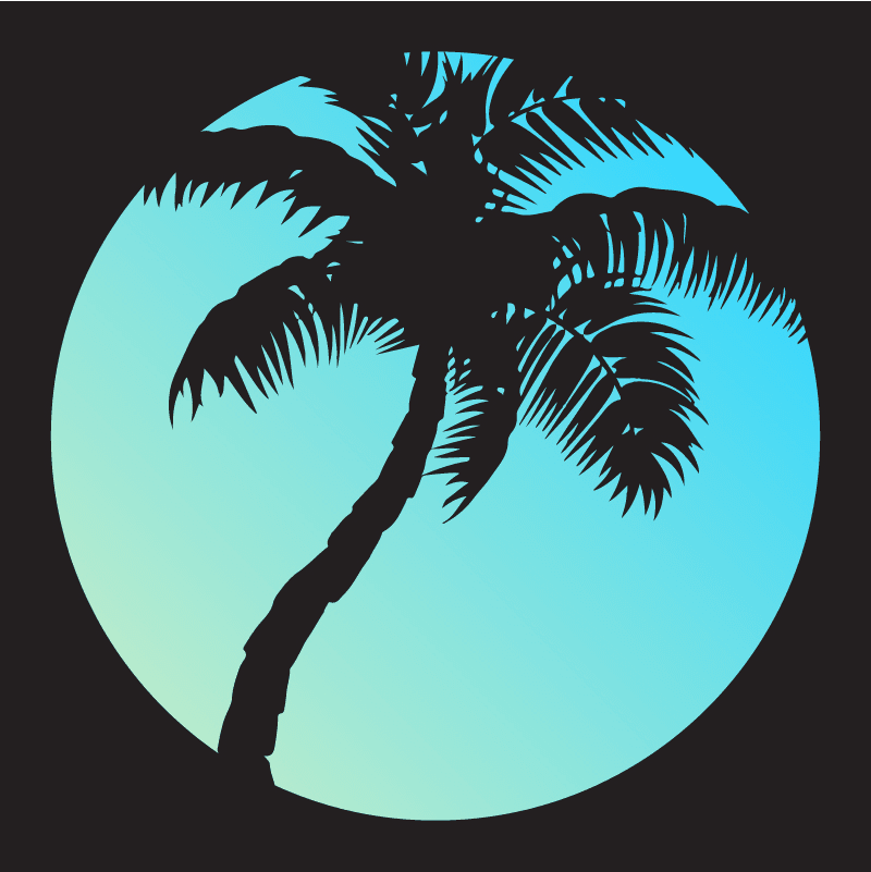 Palm_Tree_NFT