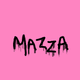 Mazza by XlXl