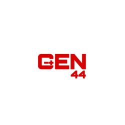 GEN44 collection image