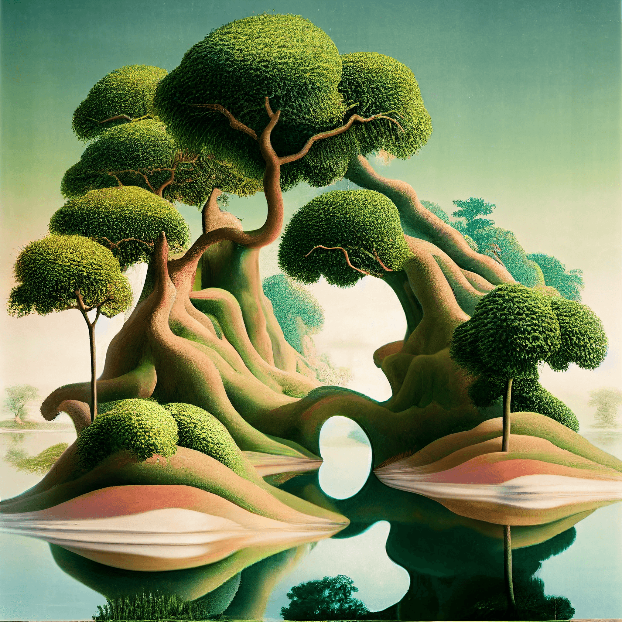 Landscaper 3