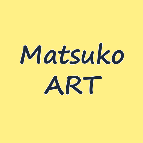 Matsuko ART