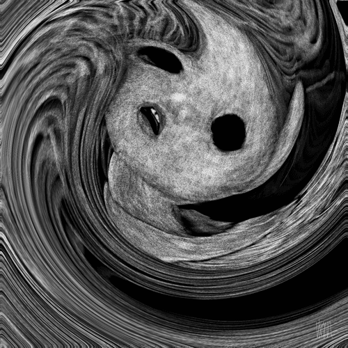 Perception #2