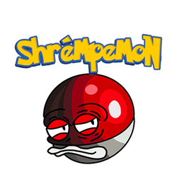 Shrempemon collection image