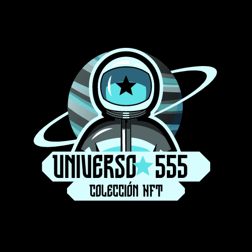 Universo555