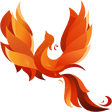 phoenix_2