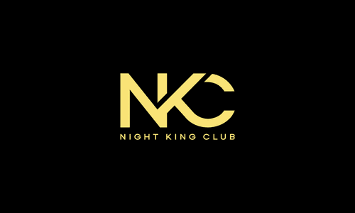 Night King Club Membership Pass