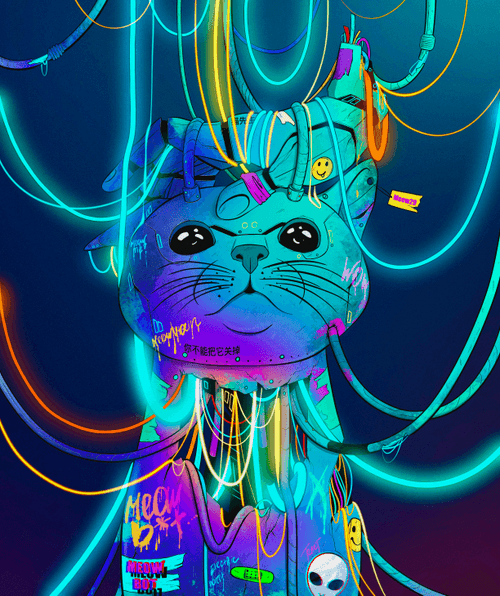 Meow#29