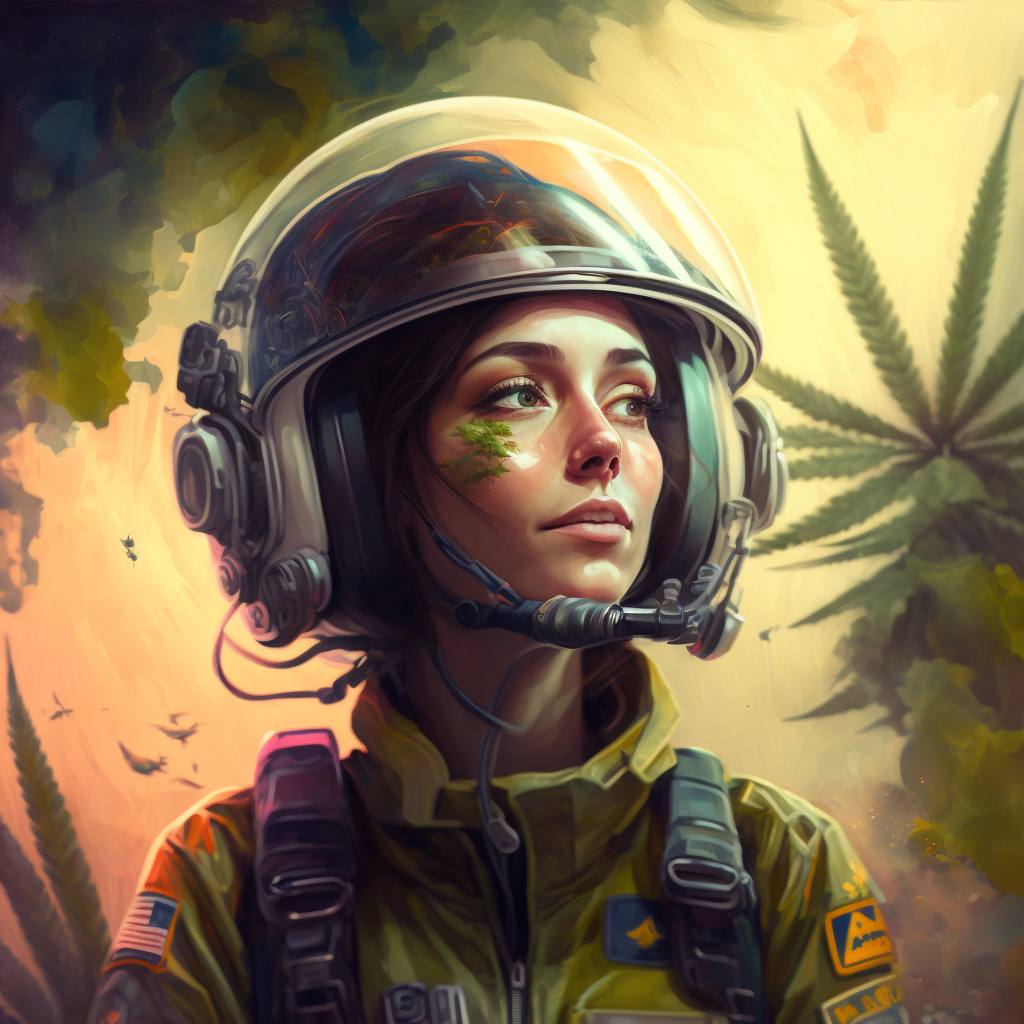 Vanessa #420