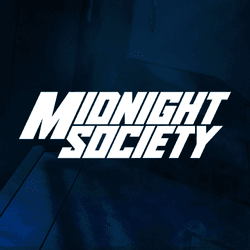 Midnight Society Founders Access Pass collection image
