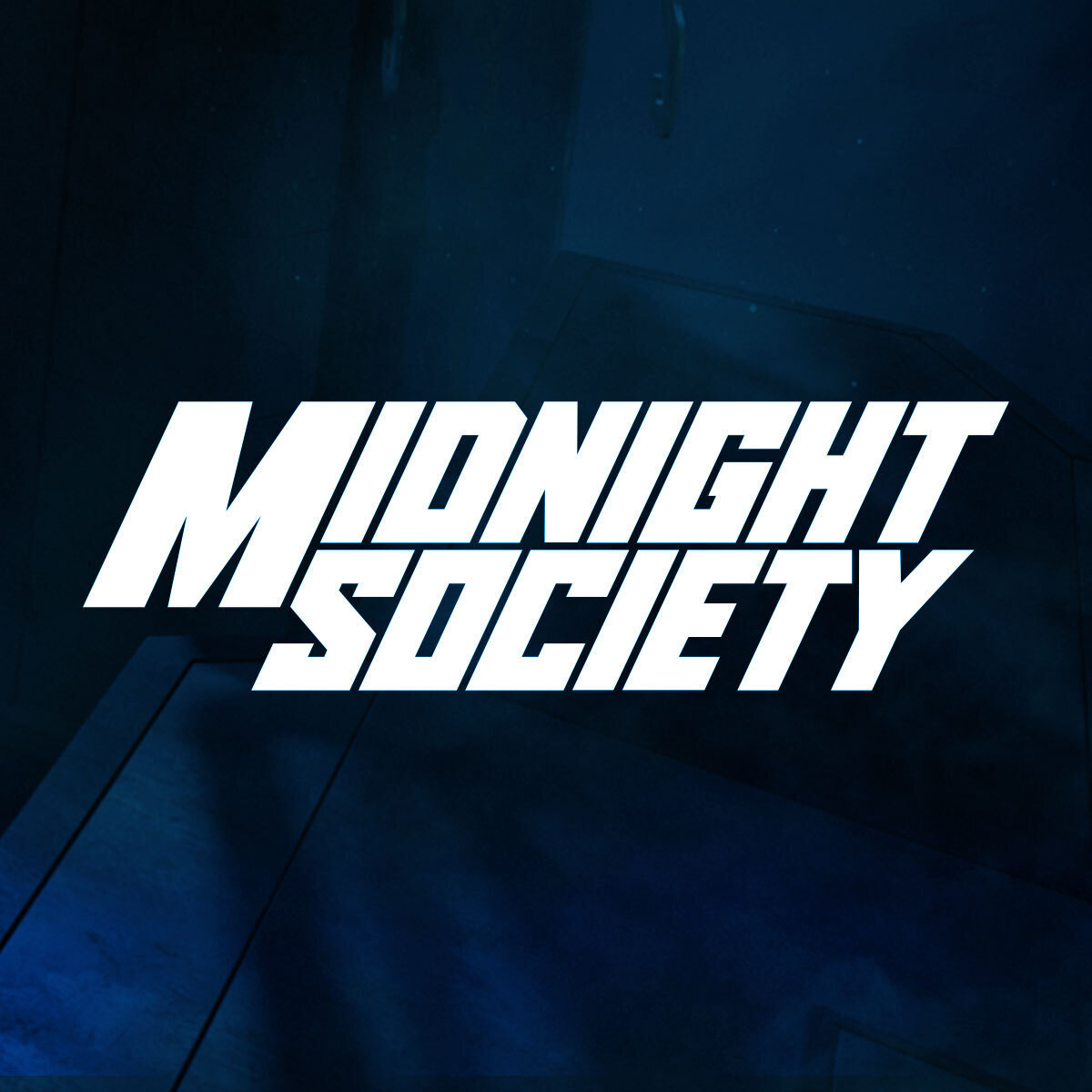 MidnightSociety