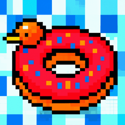 DoDucks by ZOLTHAR collection image