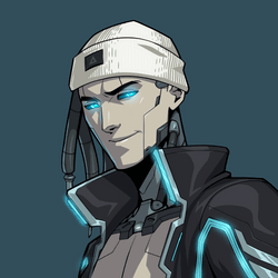 a0d1eb763175f87991c530320139a561.png