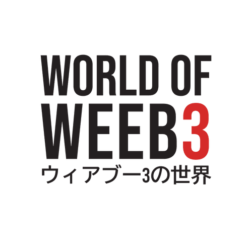 World Of WEEB3