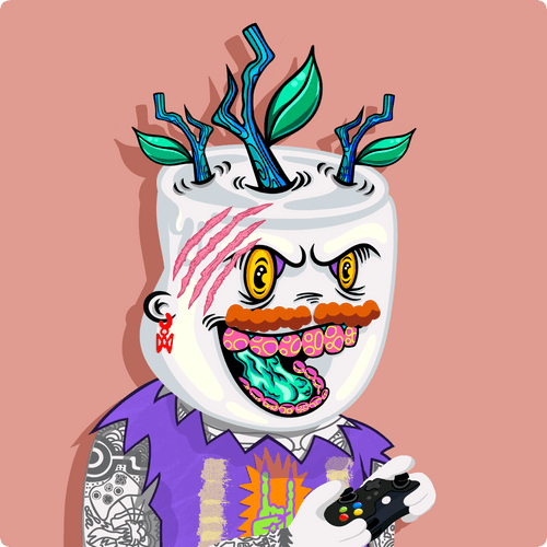 GAM #310