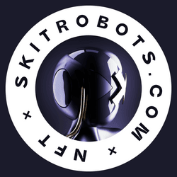 SkitRobots - Official collection image