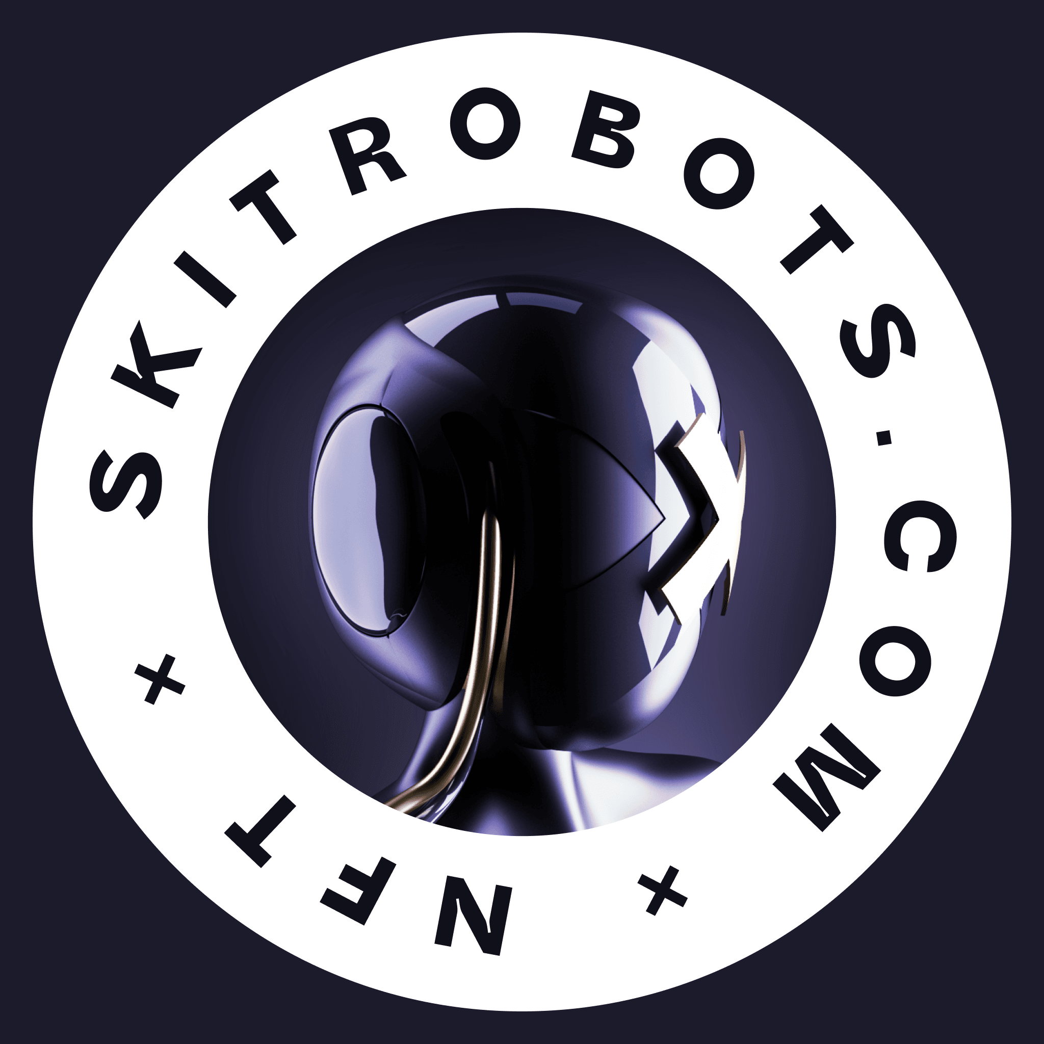 SkitRobots - Official