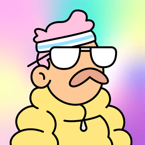 owner avatar