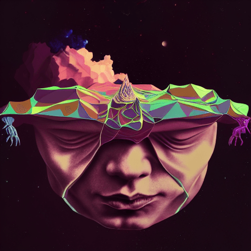 Mind Manifest