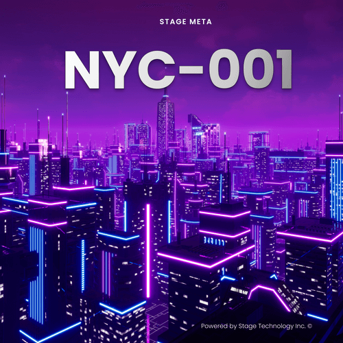 nyc-001