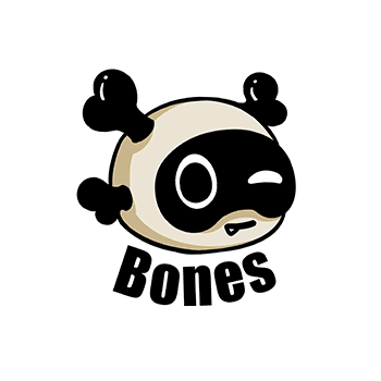 Bones