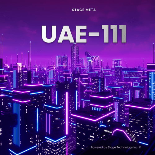 uae-111