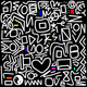 Liquorice by 1984