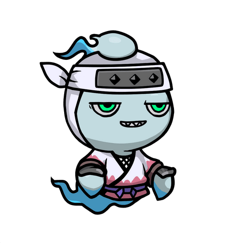 Mitama-Ninja-Normal #03078