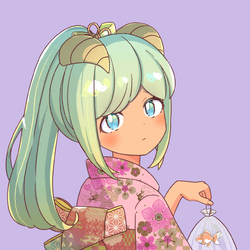 Hina-tawamure-asanagi #05026