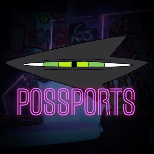 PossPorts 2.0