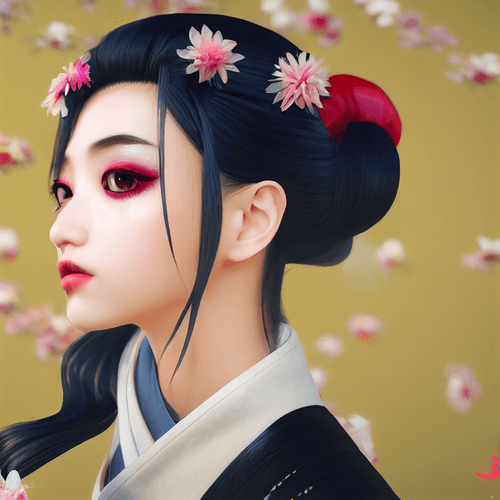 geisha_girl