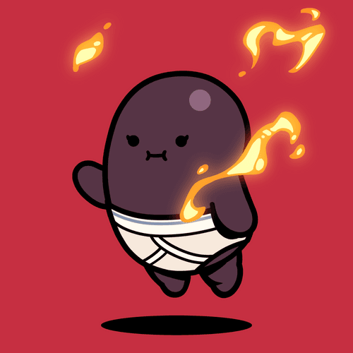 Gadgetomi (gadgetomi) Farcaster social identity (Fname handle) PFP