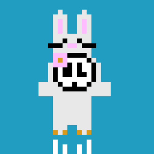 Dotto Dokuro move #1