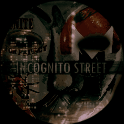 Incognito Street Collection collection image