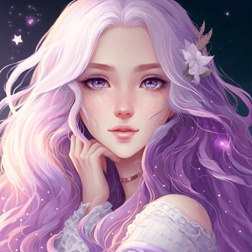 Beatrix Tenia