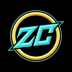 Zeus' Chariots Racing collection image