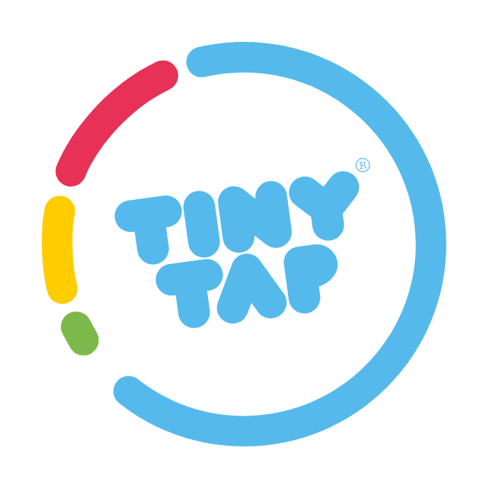 TinyTap_AnimocaBrands