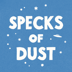 Specks of Dust Club collection image