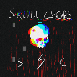 Skull Choirs collection image