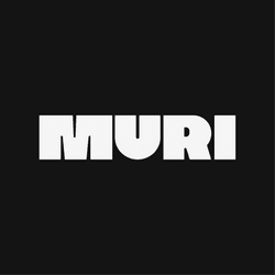 Muri by Fabrik collection image