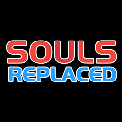 SoulsReplaced collection image