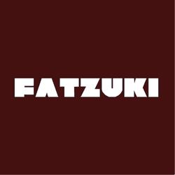 fatzuki logo