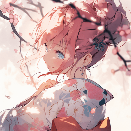 SakuraMe #357