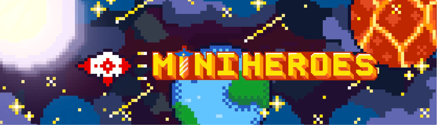 Mini_Heroes_Nft