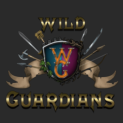 SandBox Wild Guardians collection image