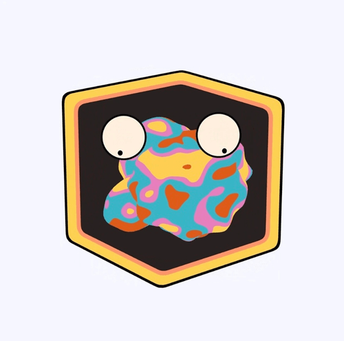 BaboBunnyClub