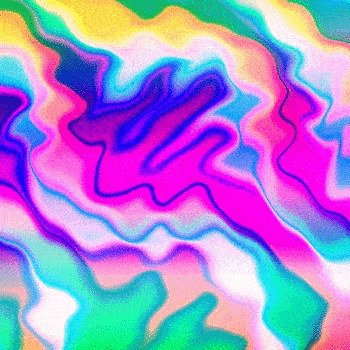 LSD MindMiners