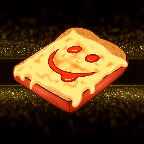 Loafmaster #17