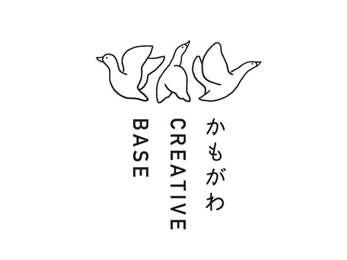 kamogawa creative base