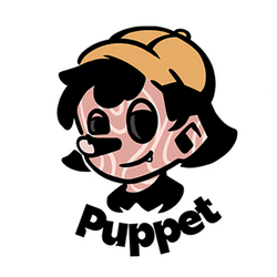 Puppet.WTF collection image
