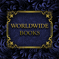 worldwide_books_nft